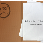 Akte_BloodyShona