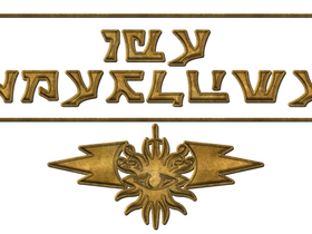 dnL-Logo-Klein